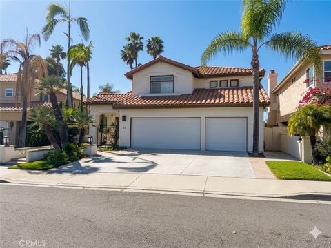 Photo of 21 Agia, Laguna Niguel, CA 92677 (MLS # OC26055914)