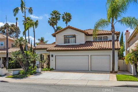 Photo of 21 Agia, Laguna Niguel, CA 92677 (MLS # OC26055914)