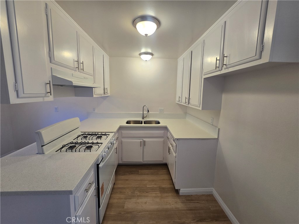 2718 Florida B