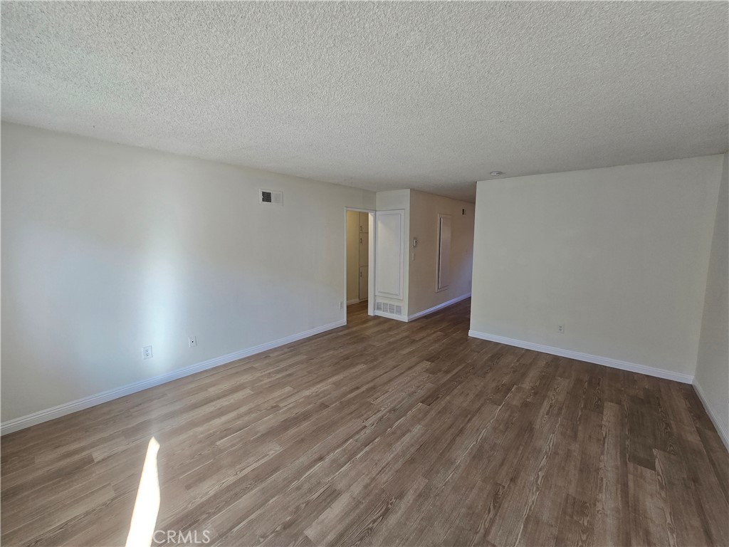 2718 Florida B