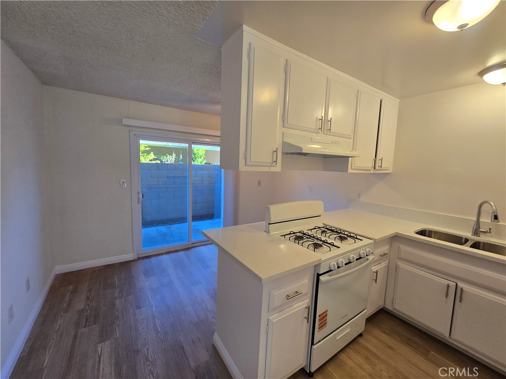2718 Florida B
