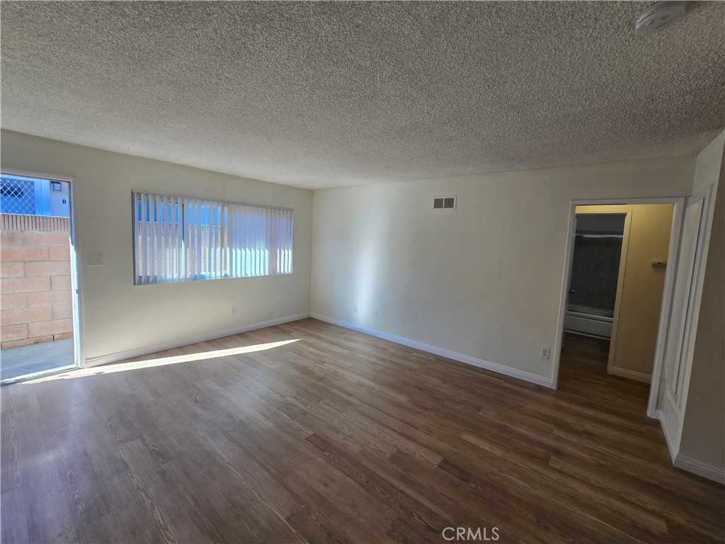 2718 Florida B