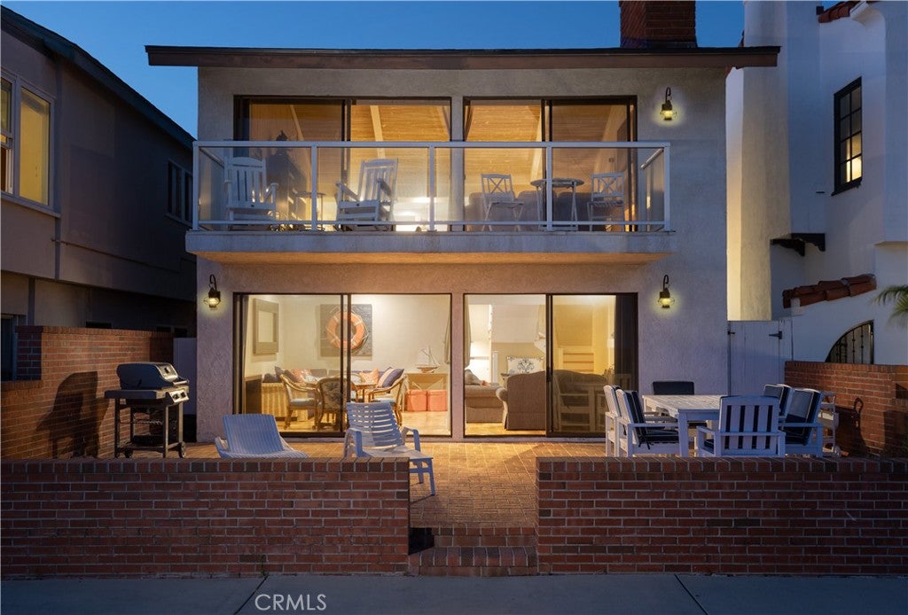 1303 E Balboa Boulevard, Newport Beach CA 92661 - Photo 26