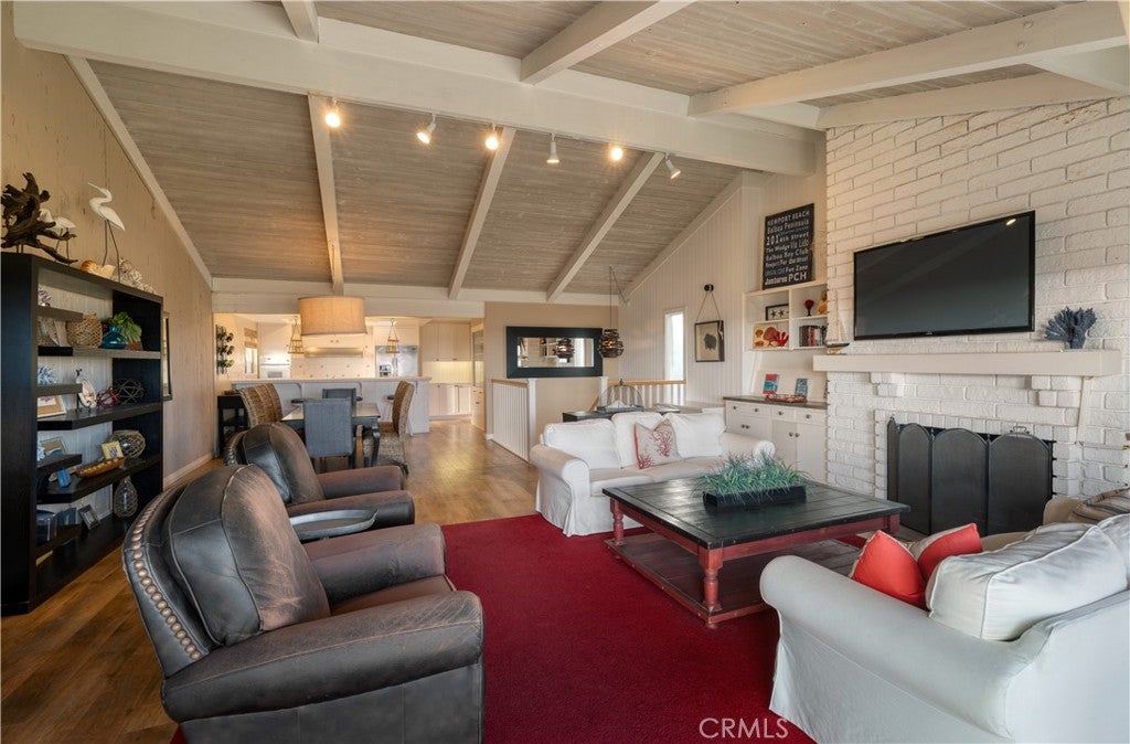 1303 E Balboa Boulevard, Newport Beach CA 92661 - Photo 20