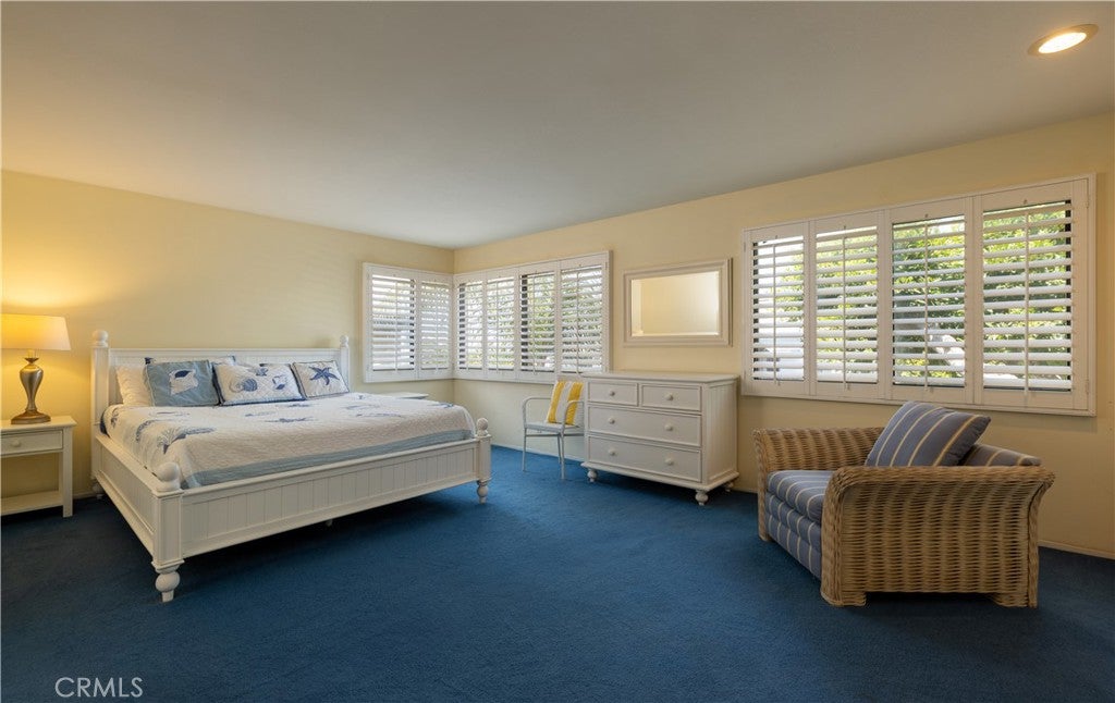 1303 E Balboa Boulevard, Newport Beach CA 92661 - Photo 14