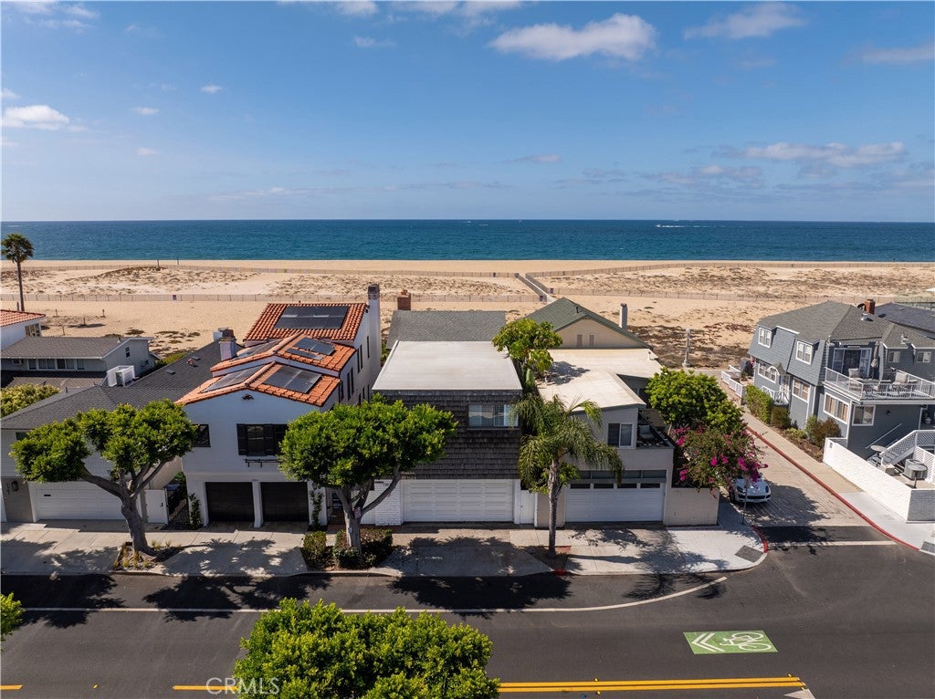 1303 E Balboa Boulevard, Newport Beach CA 92661 - Photo 24