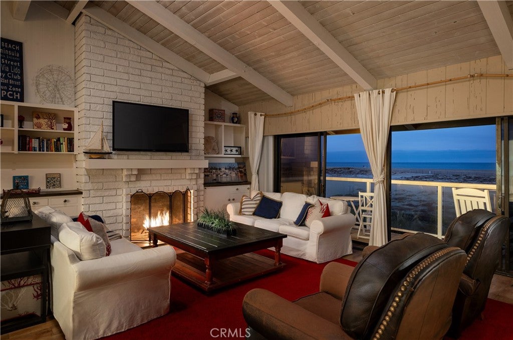 1303 E Balboa Boulevard, Newport Beach CA 92661 - Photo 19