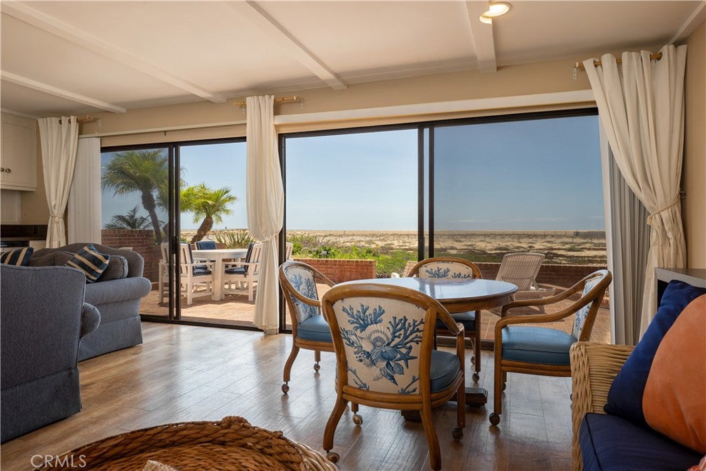 1303 E Balboa Boulevard, Newport Beach CA 92661 - Photo 12