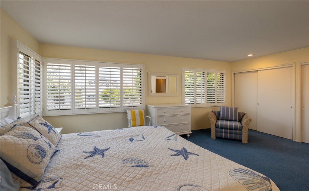1303 E Balboa Boulevard, Newport Beach CA 92661 - Photo 15