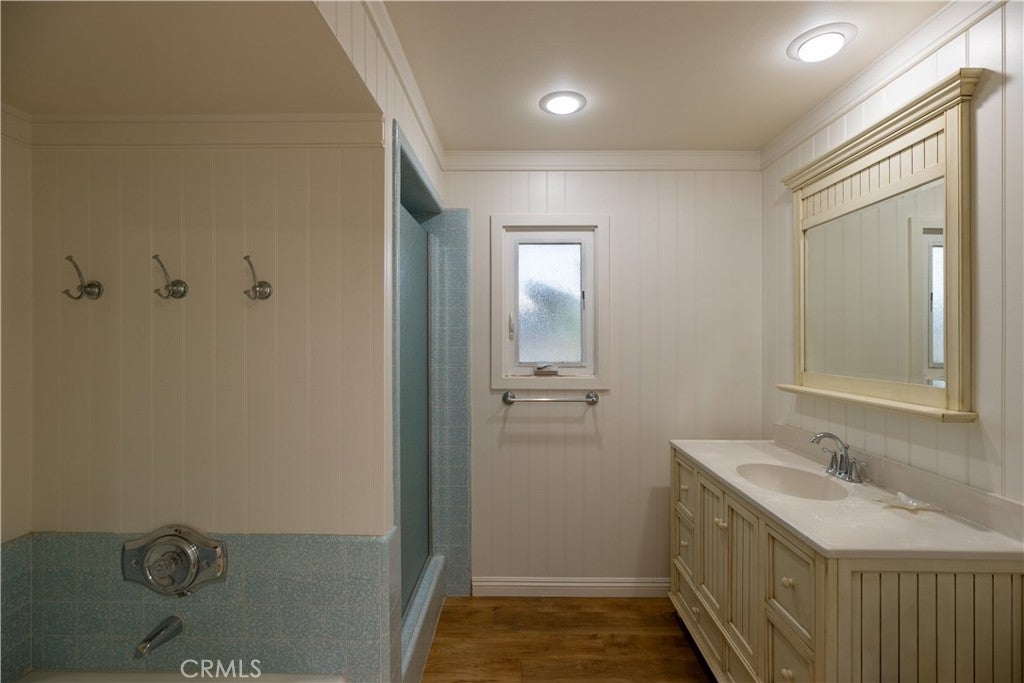 1303 E Balboa Boulevard, Newport Beach CA 92661 - Photo 17