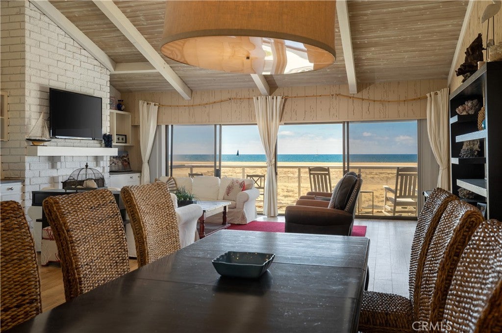 1303 E Balboa Boulevard, Newport Beach CA 92661 - Photo 7