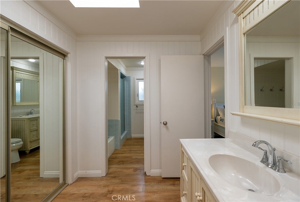 1303 E Balboa Boulevard, Newport Beach CA 92661 - Photo 16