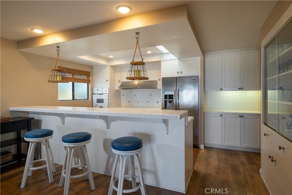 1303 E Balboa Boulevard, Newport Beach CA 92661 - Photo 8