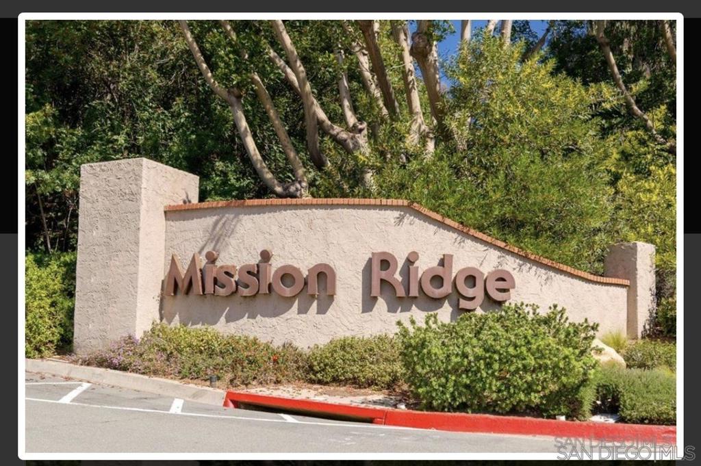 condo in Mission Valley I am looking to rent. The great thing about this property is that it is fully furnished with high end furniture that belongs to me personally so expect the most comfortable bed and Italian leather couch that you sink into when relaxing. Big bright windows, a recently updated kitchen and vinyl flooring. I also will only have items there to share suck as kitchen and bath items, gym weights, beach and park items, camping items ect. So there will be a ton a closet space for your personal items which we can even lock up when you arent there. Close to all the highways 10-15 min to beaches and downtown. Centrally located. Extremely safe area with security on guard and community has hot tub, pool, tennis courts, clubhouse, bbq area and nice gym. Really great for dogs too, there is a dog park on site and multiple grassy areas assigned just for dogs. Available April 1. Short term lease ok. 32 day minimum long term lease is ideal. Fully furnished.