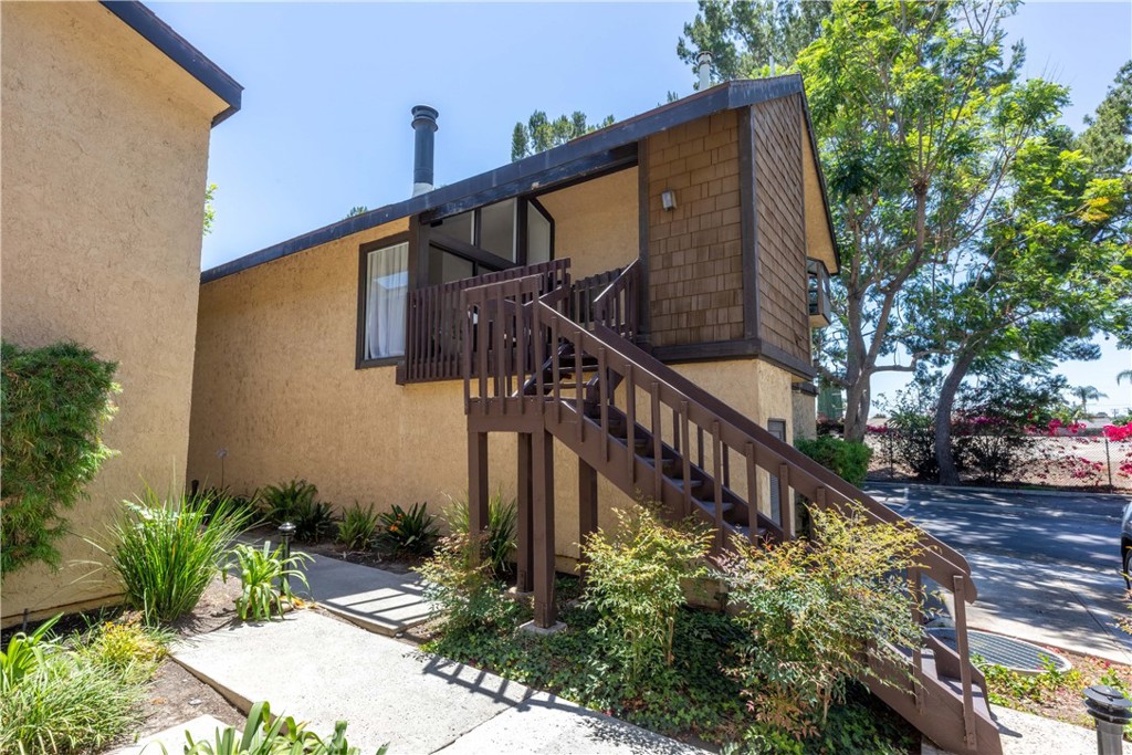 12750 Centralia 91