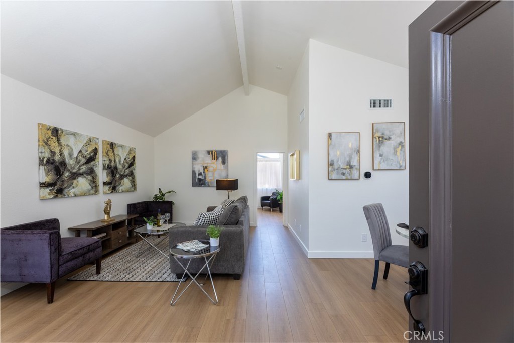 12750 Centralia 91