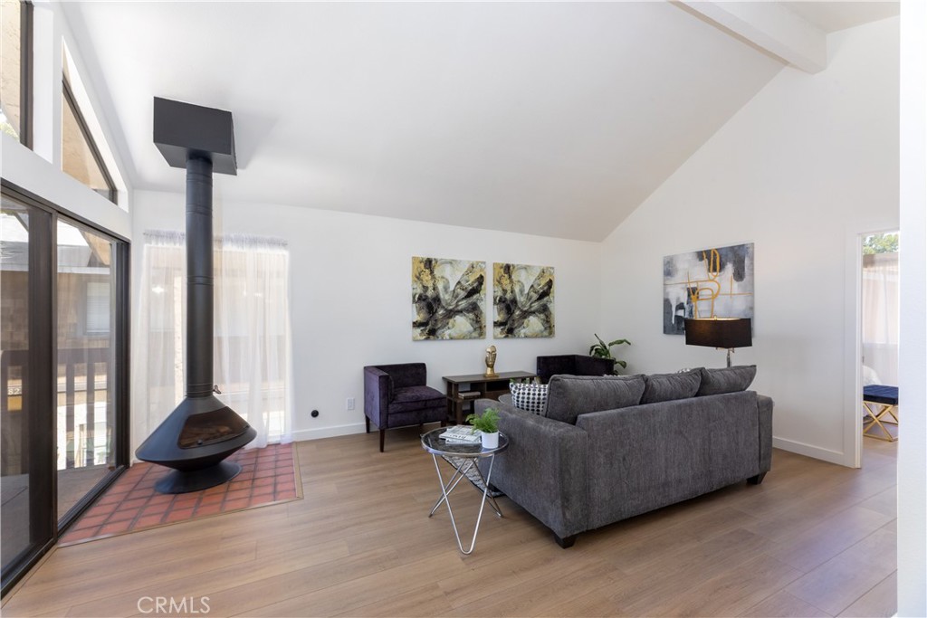 12750 Centralia 91