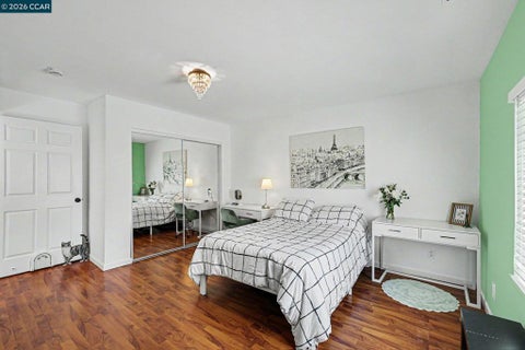Tiny photo for 2214 Pacheco Blvd, Martinez, CA 94553 (MLS # 41151583)