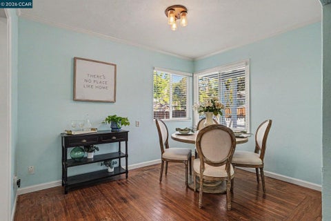Tiny photo for 2214 Pacheco Blvd, Martinez, CA 94553 (MLS # 41151583)