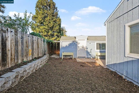Tiny photo for 2214 Pacheco Blvd, Martinez, CA 94553 (MLS # 41151583)
