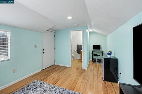 Tiny photo for 2214 Pacheco Blvd, Martinez, CA 94553 (MLS # 41151583)