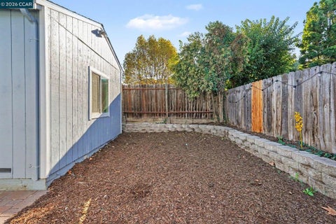 Tiny photo for 2214 Pacheco Blvd, Martinez, CA 94553 (MLS # 41151583)