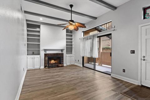 Photo of 4514 51St St #2, San Diego, CA 92115 (MLS # 260006872SD)