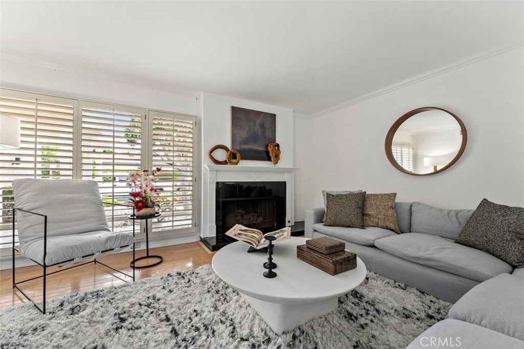 Irvine, California, 92603, United States, 4 Bedrooms Bedrooms, ,2 BathroomsBathrooms,Residential,Active,2041689