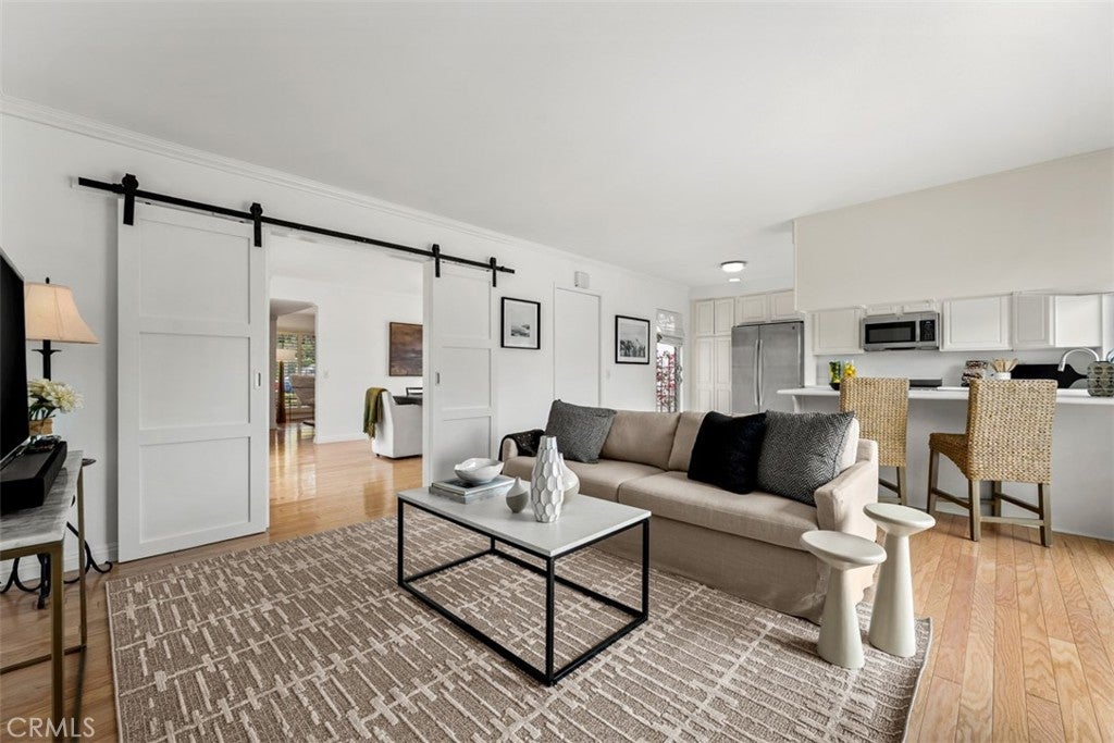Irvine, California, 92603, United States, 4 Bedrooms Bedrooms, ,2 BathroomsBathrooms,Residential,Active,2041689