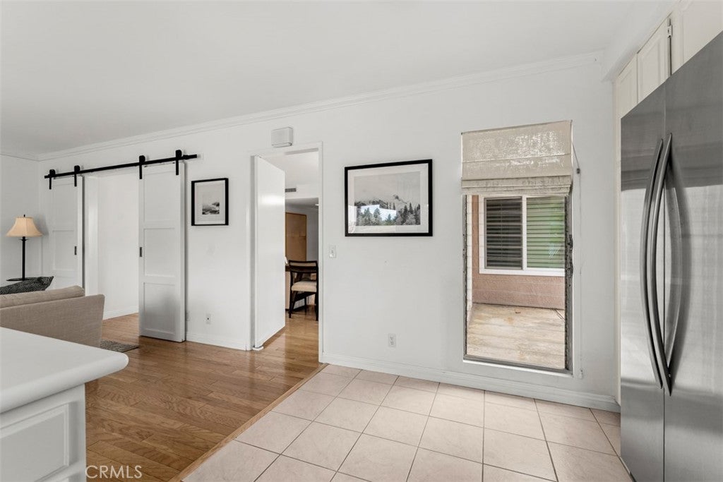 Irvine, California, 92603, United States, 4 Bedrooms Bedrooms, ,2 BathroomsBathrooms,Residential,Active,2041689