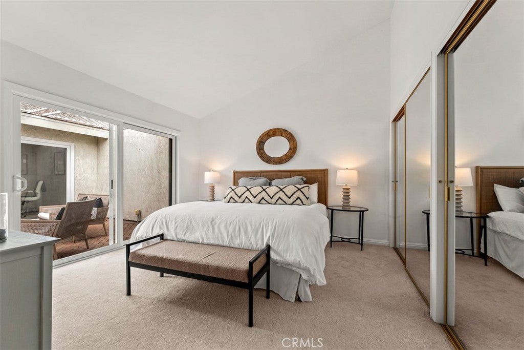 Irvine, California, 92603, United States, 4 Bedrooms Bedrooms, ,2 BathroomsBathrooms,Residential,Active,2041689