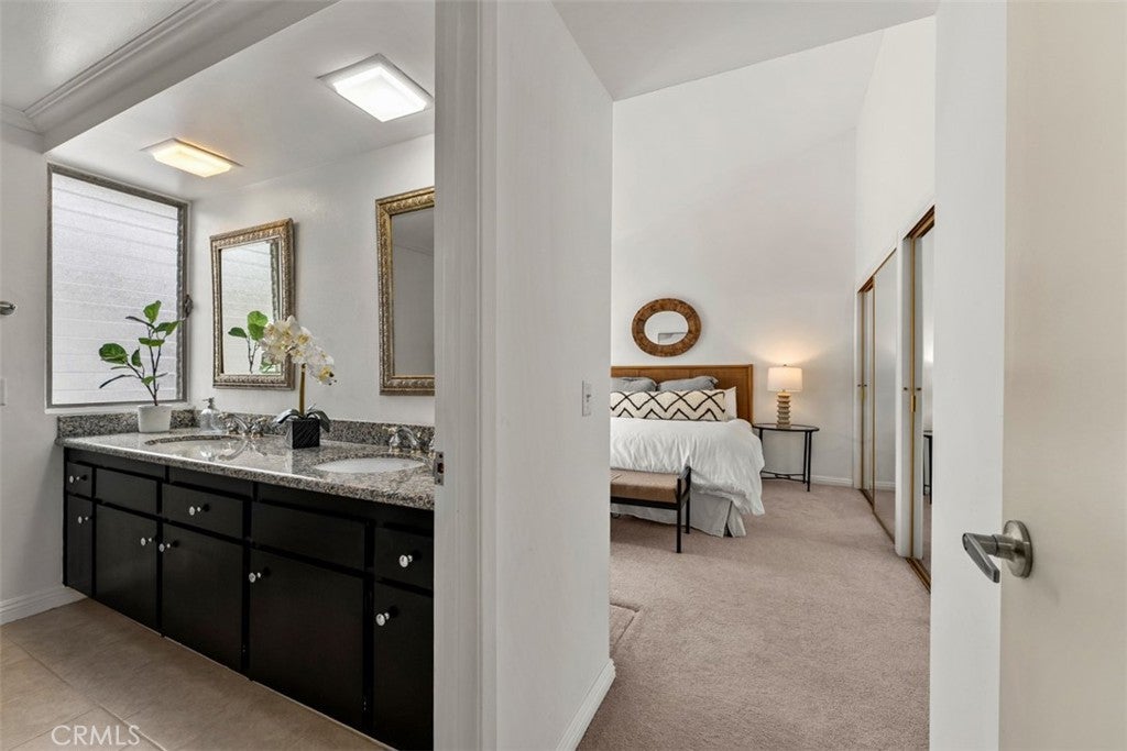 Irvine, California, 92603, United States, 4 Bedrooms Bedrooms, ,2 BathroomsBathrooms,Residential,Active,2041689