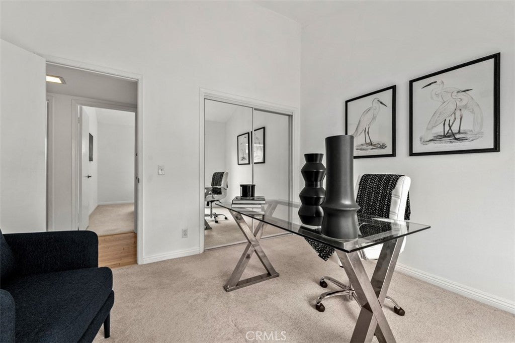 Irvine, California, 92603, United States, 4 Bedrooms Bedrooms, ,2 BathroomsBathrooms,Residential,Active,2041689