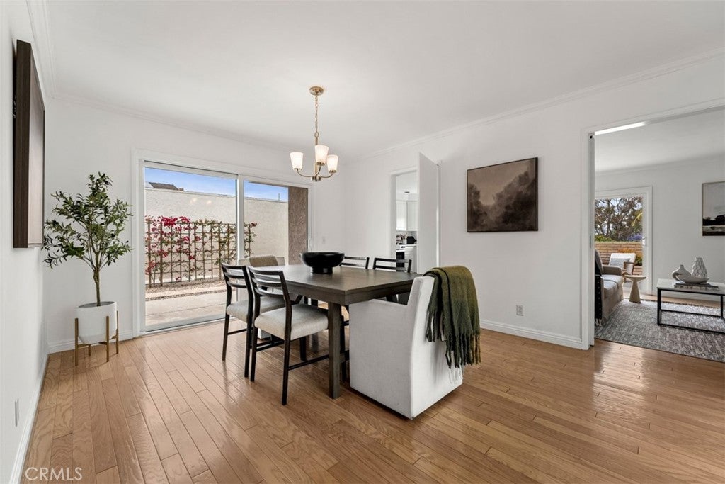 Irvine, California, 92603, United States, 4 Bedrooms Bedrooms, ,2 BathroomsBathrooms,Residential,Active,2041689