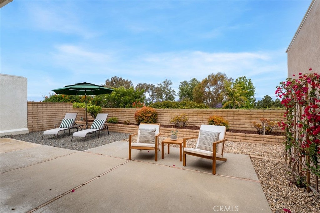 Irvine, California, 92603, United States, 4 Bedrooms Bedrooms, ,2 BathroomsBathrooms,Residential,Active,2041689