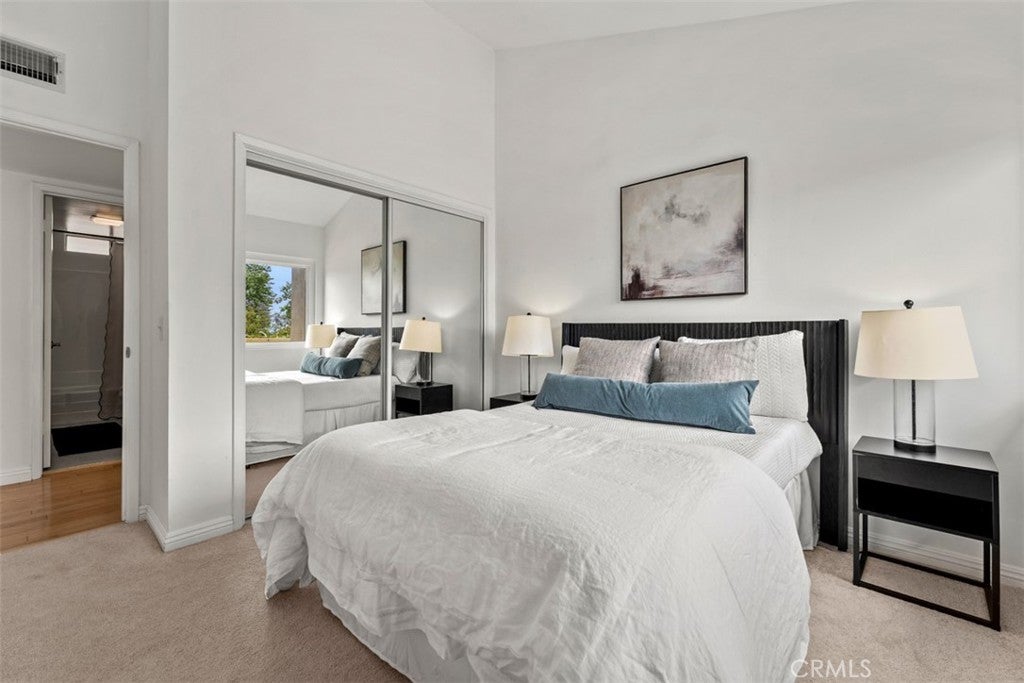 Irvine, California, 92603, United States, 4 Bedrooms Bedrooms, ,2 BathroomsBathrooms,Residential,Active,2041689