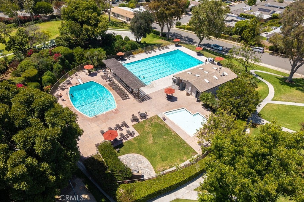Irvine, California, 92603, United States, 4 Bedrooms Bedrooms, ,2 BathroomsBathrooms,Residential,Active,2041689