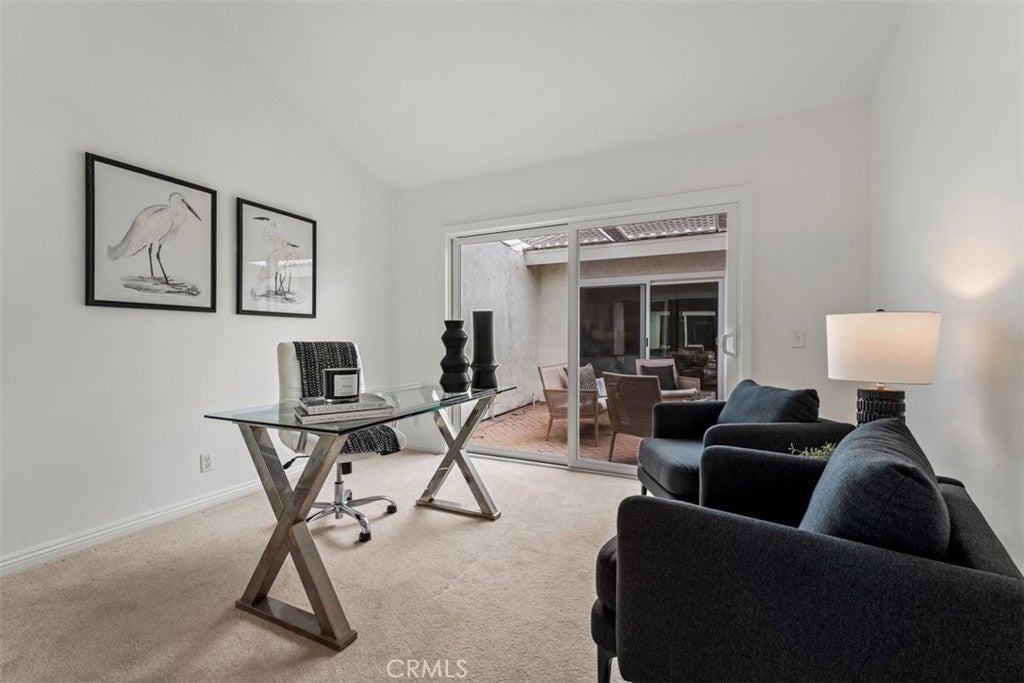 Irvine, California, 92603, United States, 4 Bedrooms Bedrooms, ,2 BathroomsBathrooms,Residential,Active,2041689