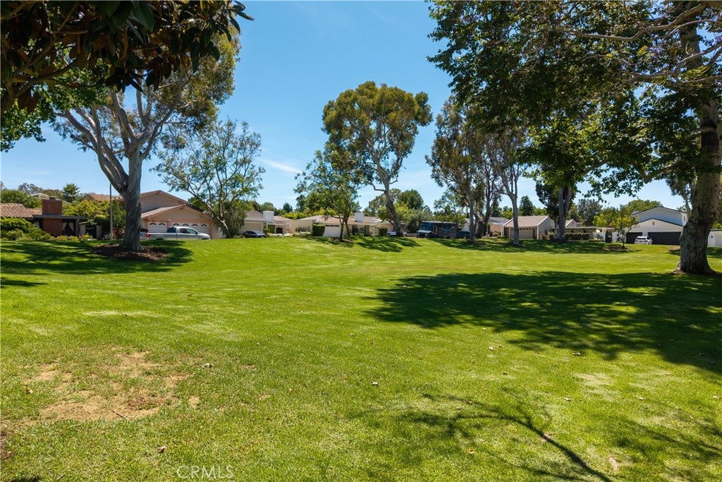Irvine, California, 92603, United States, 4 Bedrooms Bedrooms, ,2 BathroomsBathrooms,Residential,Active,2041689