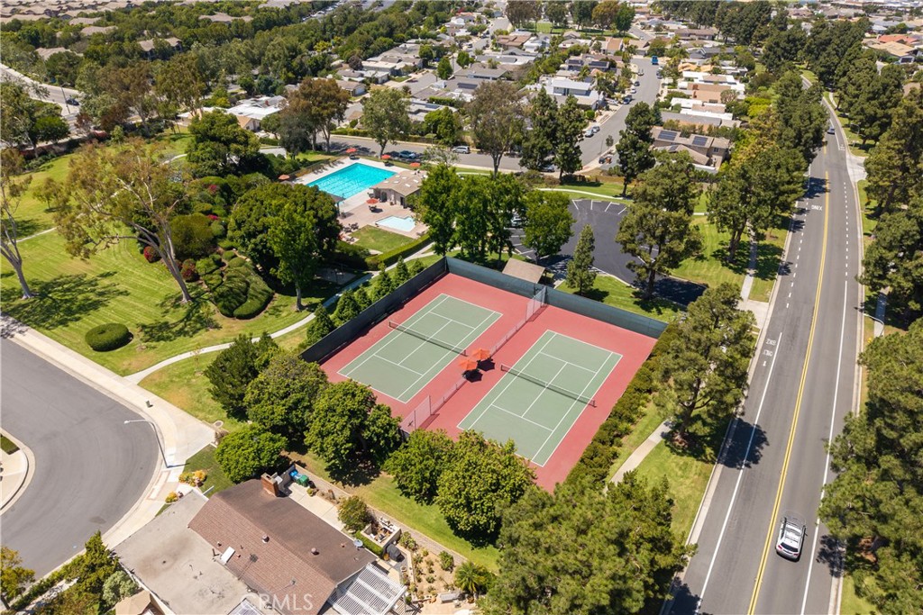 Irvine, California, 92603, United States, 4 Bedrooms Bedrooms, ,2 BathroomsBathrooms,Residential,Active,2041689