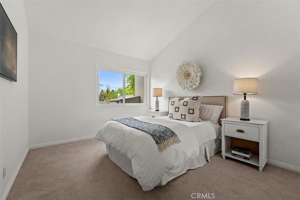 Irvine, California, 92603, United States, 4 Bedrooms Bedrooms, ,2 BathroomsBathrooms,Residential,Active,2041689
