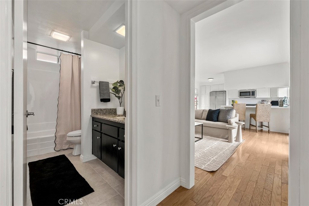 Irvine, California, 92603, United States, 4 Bedrooms Bedrooms, ,2 BathroomsBathrooms,Residential,Active,2041689