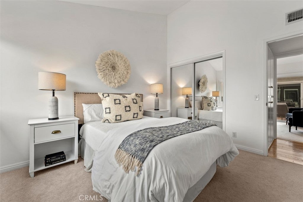 Irvine, California, 92603, United States, 4 Bedrooms Bedrooms, ,2 BathroomsBathrooms,Residential,Active,2041689