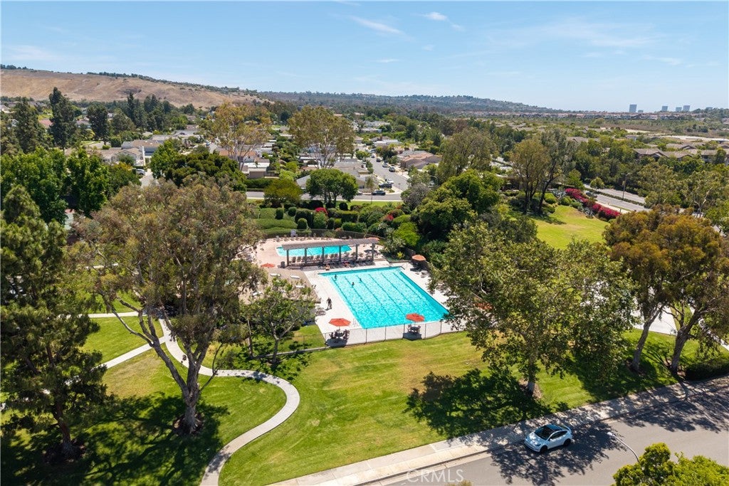 Irvine, California, 92603, United States, 4 Bedrooms Bedrooms, ,2 BathroomsBathrooms,Residential,Active,2041689