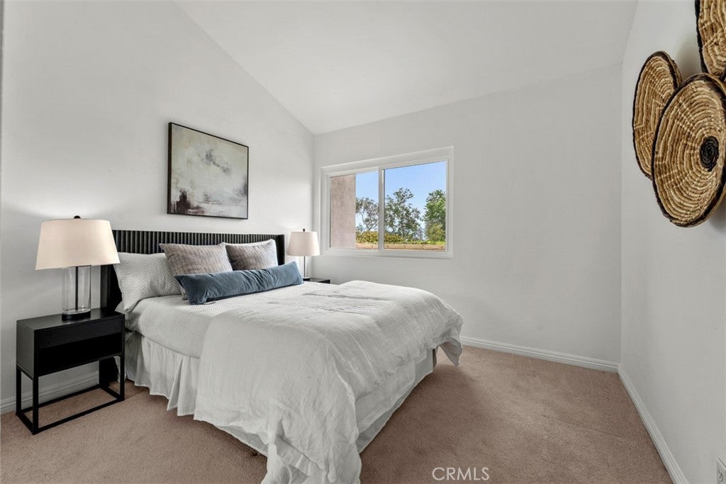 Irvine, California, 92603, United States, 4 Bedrooms Bedrooms, ,2 BathroomsBathrooms,Residential,Active,2041689