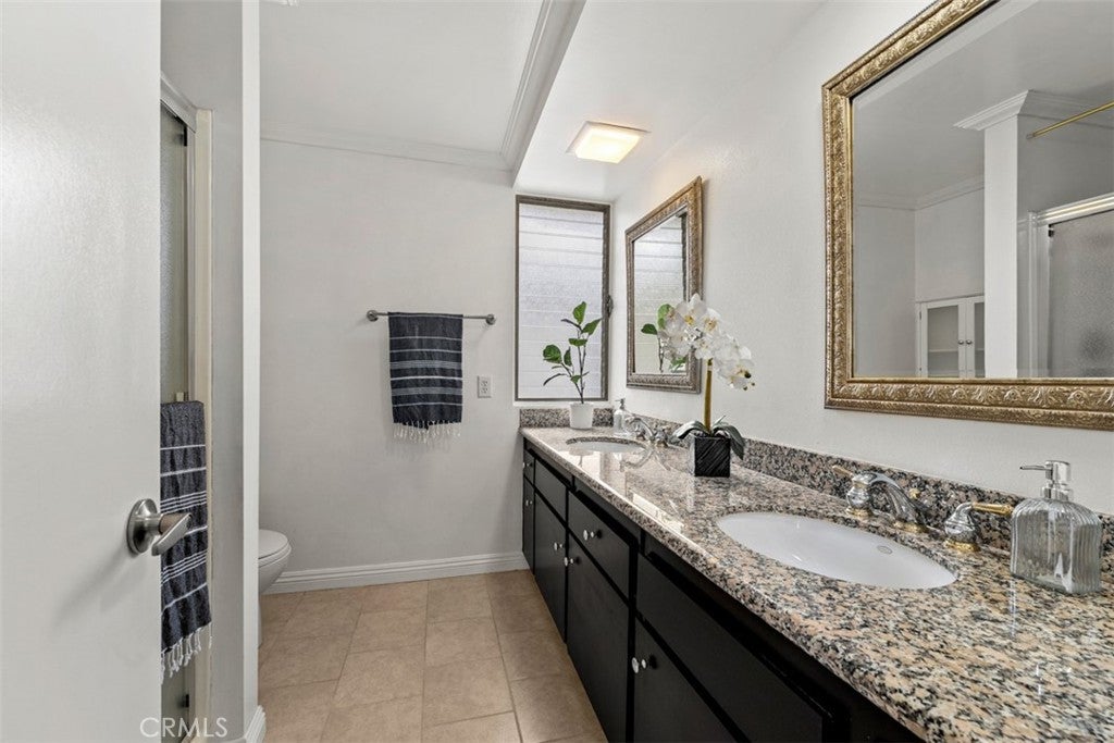 Irvine, California, 92603, United States, 4 Bedrooms Bedrooms, ,2 BathroomsBathrooms,Residential,Active,2041689