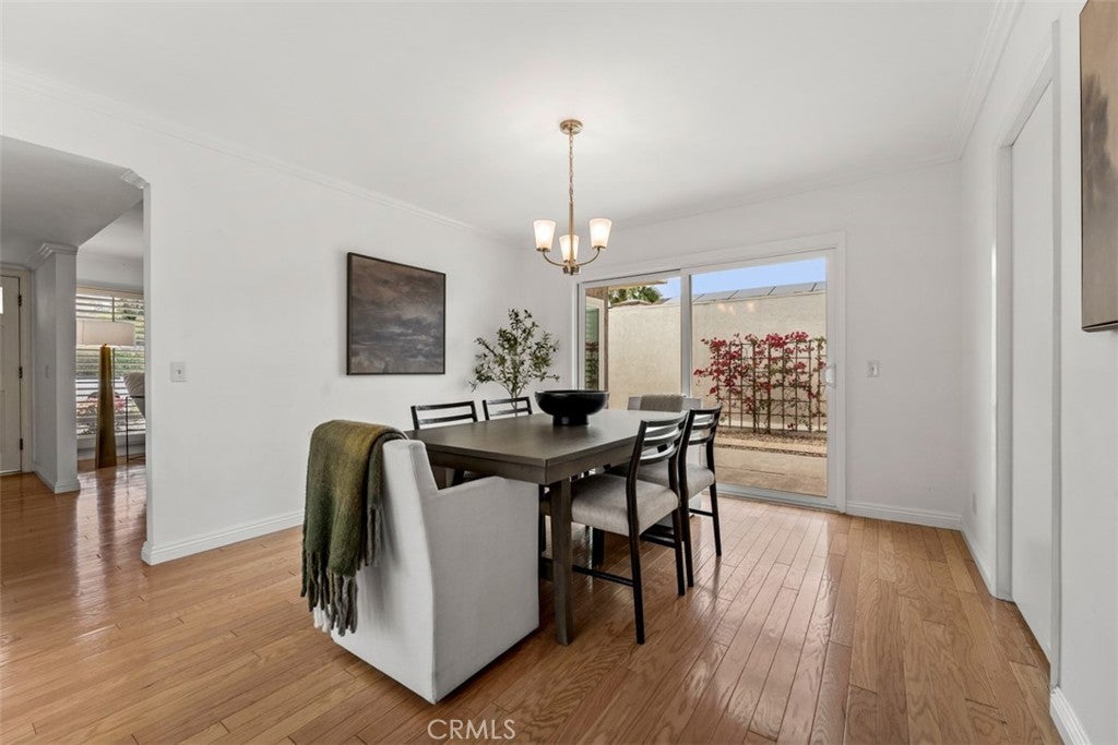 Irvine, California, 92603, United States, 4 Bedrooms Bedrooms, ,2 BathroomsBathrooms,Residential,Active,2041689