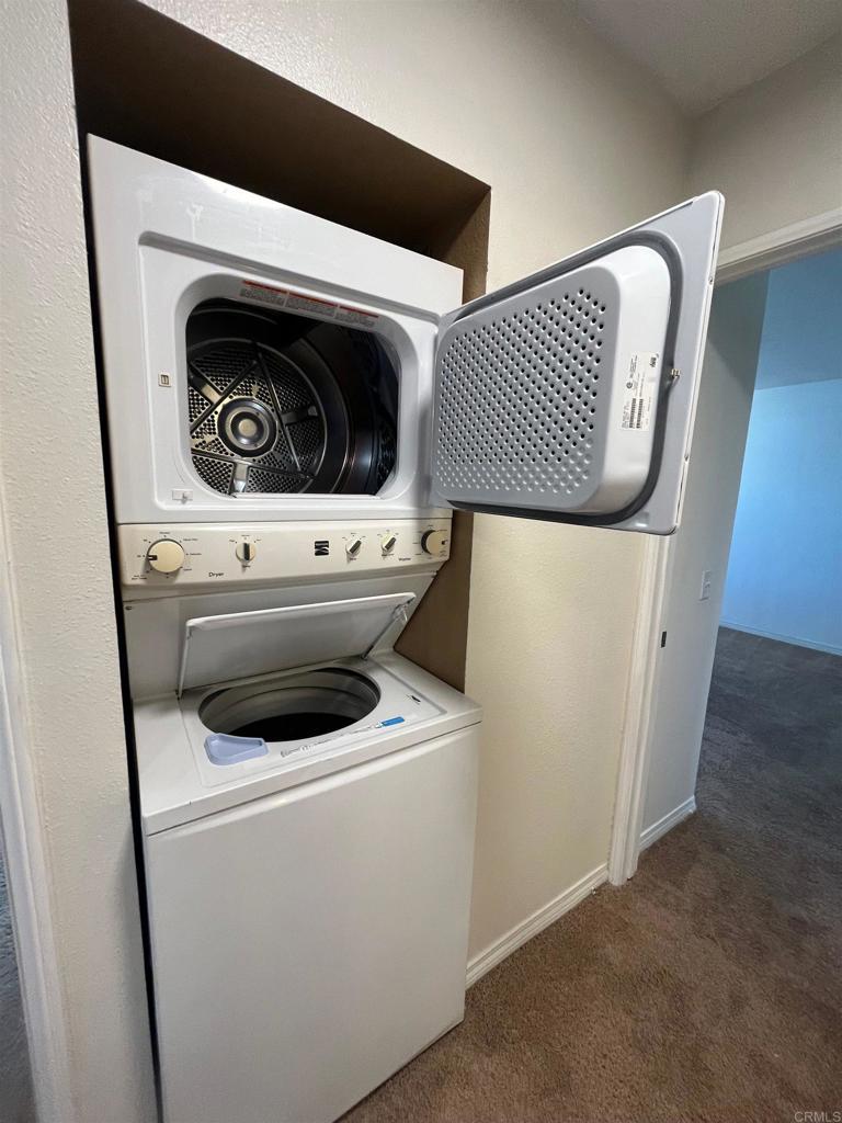 3030 ALTA VIEW DR C 207