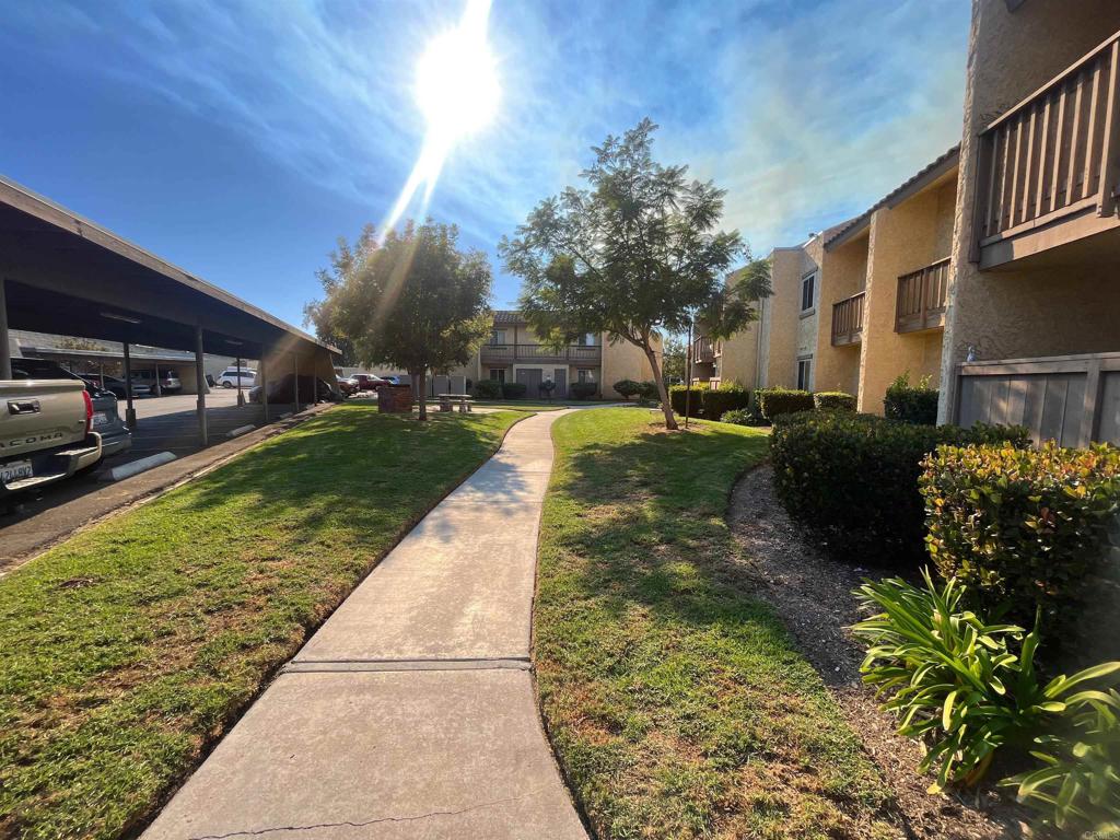 3030 ALTA VIEW DR C 207