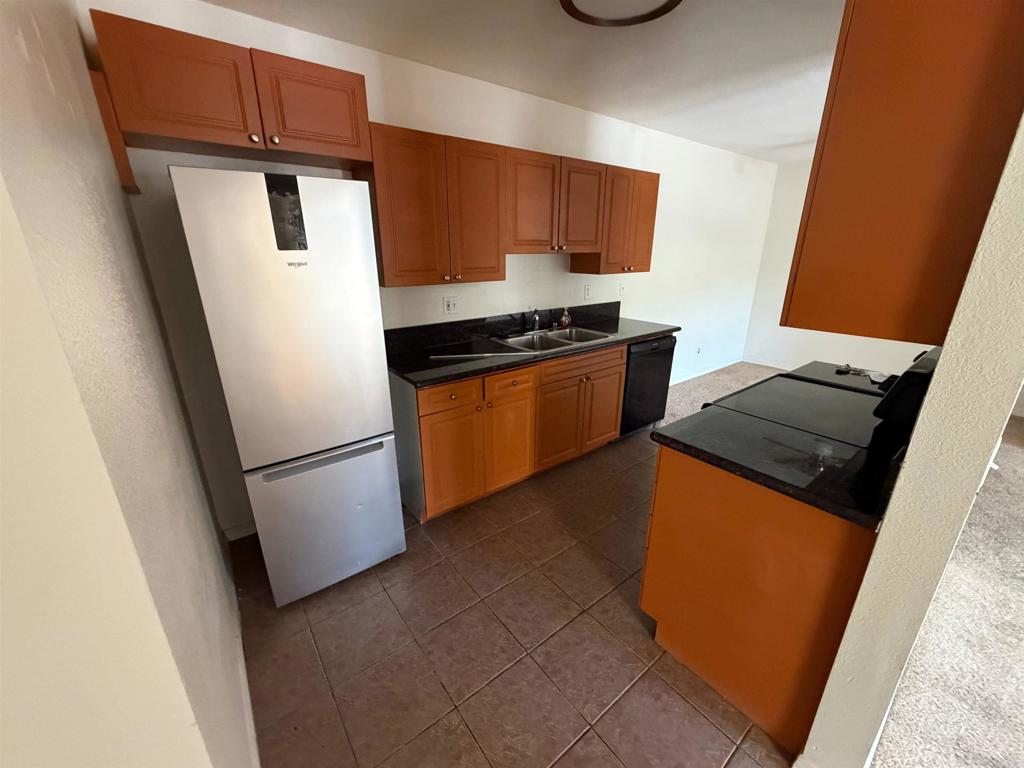 3030 ALTA VIEW DR C 207